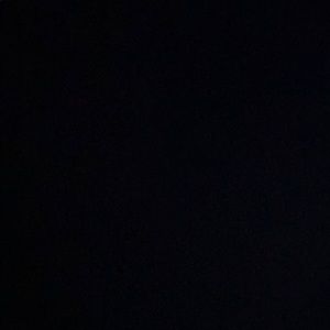 Meet your Posher, Alan